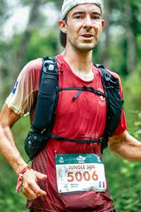 BIB: 
                            <button type="button" onclick="openModal(26468595)" class="btn btn-primary btn-sm float-right btn-popup" data-toggle="modal" data-target=".modal-high-quality">
                        <i class="fas fa-shopping-cart"></i> Add to Cart
                    </button>
                                            <button type="button" onclick="isThisMe(26468595, true)" class="btn btn-success btn-sm float-right btn-popup btn-isme hidden" data-toggle="tooltip" data-placement="bottom" title="นี่คือรูปของคุณใช่ไหม คลิกที่นี่เพื่อเอาเข้าอัลบั้ม">
                        <i class="fas fa-plus"></i> Add to album
                    </button>
                    <button type="button" onclick="isThisMe(26468595, false)" class="btn btn-warning btn-sm float-right btn-popup btn-isnotme hidden">
                        <i class="fas fa-ban"></i> Remove from album
                    </button>