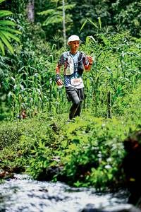 BIB: 
                            <button type="button" onclick="openModal(26489232)" class="btn btn-primary btn-sm float-right btn-popup" data-toggle="modal" data-target=".modal-high-quality">
                        <i class="fas fa-shopping-cart"></i> Add to Cart
                    </button>
                                            <button type="button" onclick="isThisMe(26489232, true)" class="btn btn-success btn-sm float-right btn-popup btn-isme hidden" data-toggle="tooltip" data-placement="bottom" title="นี่คือรูปของคุณใช่ไหม คลิกที่นี่เพื่อเอาเข้าอัลบั้ม">
                        <i class="fas fa-plus"></i> Add to album
                    </button>
                    <button type="button" onclick="isThisMe(26489232, false)" class="btn btn-warning btn-sm float-right btn-popup btn-isnotme hidden">
                        <i class="fas fa-ban"></i> Remove from album
                    </button>