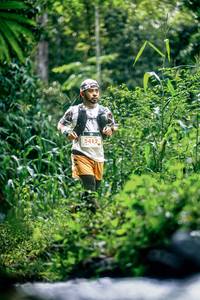 BIB: 
                            <button type="button" onclick="openModal(26479711)" class="btn btn-primary btn-sm float-right btn-popup" data-toggle="modal" data-target=".modal-high-quality">
                        <i class="fas fa-shopping-cart"></i> Add to Cart
                    </button>
                                            <button type="button" onclick="isThisMe(26479711, true)" class="btn btn-success btn-sm float-right btn-popup btn-isme hidden" data-toggle="tooltip" data-placement="bottom" title="นี่คือรูปของคุณใช่ไหม คลิกที่นี่เพื่อเอาเข้าอัลบั้ม">
                        <i class="fas fa-plus"></i> Add to album
                    </button>
                    <button type="button" onclick="isThisMe(26479711, false)" class="btn btn-warning btn-sm float-right btn-popup btn-isnotme hidden">
                        <i class="fas fa-ban"></i> Remove from album
                    </button>