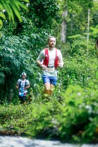 BIB: 
                            <button type="button" onclick="openModal(26475528)" class="btn btn-primary btn-sm float-right btn-popup" data-toggle="modal" data-target=".modal-high-quality">
                        <i class="fas fa-shopping-cart"></i> Add to Cart
                    </button>
                                            <button type="button" onclick="isThisMe(26475528, true)" class="btn btn-success btn-sm float-right btn-popup btn-isme hidden" data-toggle="tooltip" data-placement="bottom" title="นี่คือรูปของคุณใช่ไหม คลิกที่นี่เพื่อเอาเข้าอัลบั้ม">
                        <i class="fas fa-plus"></i> Add to album
                    </button>
                    <button type="button" onclick="isThisMe(26475528, false)" class="btn btn-warning btn-sm float-right btn-popup btn-isnotme hidden">
                        <i class="fas fa-ban"></i> Remove from album
                    </button>