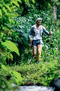 BIB: 
                            <button type="button" onclick="openModal(26476862)" class="btn btn-primary btn-sm float-right btn-popup" data-toggle="modal" data-target=".modal-high-quality">
                        <i class="fas fa-shopping-cart"></i> Add to Cart
                    </button>
                                            <button type="button" onclick="isThisMe(26476862, true)" class="btn btn-success btn-sm float-right btn-popup btn-isme hidden" data-toggle="tooltip" data-placement="bottom" title="นี่คือรูปของคุณใช่ไหม คลิกที่นี่เพื่อเอาเข้าอัลบั้ม">
                        <i class="fas fa-plus"></i> Add to album
                    </button>
                    <button type="button" onclick="isThisMe(26476862, false)" class="btn btn-warning btn-sm float-right btn-popup btn-isnotme hidden">
                        <i class="fas fa-ban"></i> Remove from album
                    </button>