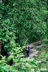 BIB: 
                            <button type="button" onclick="openModal(26493142)" class="btn btn-primary btn-sm float-right btn-popup" data-toggle="modal" data-target=".modal-high-quality">
                        <i class="fas fa-shopping-cart"></i> Add to Cart
                    </button>
                                            <button type="button" onclick="isThisMe(26493142, true)" class="btn btn-success btn-sm float-right btn-popup btn-isme hidden" data-toggle="tooltip" data-placement="bottom" title="นี่คือรูปของคุณใช่ไหม คลิกที่นี่เพื่อเอาเข้าอัลบั้ม">
                        <i class="fas fa-plus"></i> Add to album
                    </button>
                    <button type="button" onclick="isThisMe(26493142, false)" class="btn btn-warning btn-sm float-right btn-popup btn-isnotme hidden">
                        <i class="fas fa-ban"></i> Remove from album
                    </button>