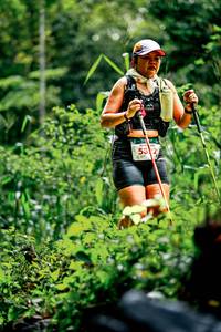 BIB: 
                            <button type="button" onclick="openModal(26486659)" class="btn btn-primary btn-sm float-right btn-popup" data-toggle="modal" data-target=".modal-high-quality">
                        <i class="fas fa-shopping-cart"></i> Add to Cart
                    </button>
                                            <button type="button" onclick="isThisMe(26486659, true)" class="btn btn-success btn-sm float-right btn-popup btn-isme hidden" data-toggle="tooltip" data-placement="bottom" title="นี่คือรูปของคุณใช่ไหม คลิกที่นี่เพื่อเอาเข้าอัลบั้ม">
                        <i class="fas fa-plus"></i> Add to album
                    </button>
                    <button type="button" onclick="isThisMe(26486659, false)" class="btn btn-warning btn-sm float-right btn-popup btn-isnotme hidden">
                        <i class="fas fa-ban"></i> Remove from album
                    </button>