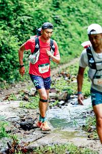 BIB: 
                            <button type="button" onclick="openModal(26492745)" class="btn btn-primary btn-sm float-right btn-popup" data-toggle="modal" data-target=".modal-high-quality">
                        <i class="fas fa-shopping-cart"></i> Add to Cart
                    </button>
                                            <button type="button" onclick="isThisMe(26492745, true)" class="btn btn-success btn-sm float-right btn-popup btn-isme hidden" data-toggle="tooltip" data-placement="bottom" title="นี่คือรูปของคุณใช่ไหม คลิกที่นี่เพื่อเอาเข้าอัลบั้ม">
                        <i class="fas fa-plus"></i> Add to album
                    </button>
                    <button type="button" onclick="isThisMe(26492745, false)" class="btn btn-warning btn-sm float-right btn-popup btn-isnotme hidden">
                        <i class="fas fa-ban"></i> Remove from album
                    </button>