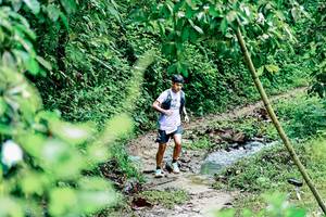 BIB: 
                            <button type="button" onclick="openModal(26493409)" class="btn btn-primary btn-sm float-right btn-popup" data-toggle="modal" data-target=".modal-high-quality">
                        <i class="fas fa-shopping-cart"></i> Add to Cart
                    </button>
                                            <button type="button" onclick="isThisMe(26493409, true)" class="btn btn-success btn-sm float-right btn-popup btn-isme hidden" data-toggle="tooltip" data-placement="bottom" title="นี่คือรูปของคุณใช่ไหม คลิกที่นี่เพื่อเอาเข้าอัลบั้ม">
                        <i class="fas fa-plus"></i> Add to album
                    </button>
                    <button type="button" onclick="isThisMe(26493409, false)" class="btn btn-warning btn-sm float-right btn-popup btn-isnotme hidden">
                        <i class="fas fa-ban"></i> Remove from album
                    </button>