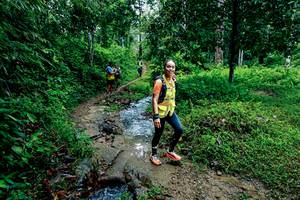 BIB: 
                            <button type="button" onclick="openModal(26474825)" class="btn btn-primary btn-sm float-right btn-popup" data-toggle="modal" data-target=".modal-high-quality">
                        <i class="fas fa-shopping-cart"></i> Add to Cart
                    </button>
                                            <button type="button" onclick="isThisMe(26474825, true)" class="btn btn-success btn-sm float-right btn-popup btn-isme hidden" data-toggle="tooltip" data-placement="bottom" title="นี่คือรูปของคุณใช่ไหม คลิกที่นี่เพื่อเอาเข้าอัลบั้ม">
                        <i class="fas fa-plus"></i> Add to album
                    </button>
                    <button type="button" onclick="isThisMe(26474825, false)" class="btn btn-warning btn-sm float-right btn-popup btn-isnotme hidden">
                        <i class="fas fa-ban"></i> Remove from album
                    </button>