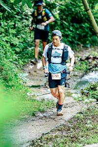 BIB: 
                            <button type="button" onclick="openModal(26492839)" class="btn btn-primary btn-sm float-right btn-popup" data-toggle="modal" data-target=".modal-high-quality">
                        <i class="fas fa-shopping-cart"></i> Add to Cart
                    </button>
                                            <button type="button" onclick="isThisMe(26492839, true)" class="btn btn-success btn-sm float-right btn-popup btn-isme hidden" data-toggle="tooltip" data-placement="bottom" title="นี่คือรูปของคุณใช่ไหม คลิกที่นี่เพื่อเอาเข้าอัลบั้ม">
                        <i class="fas fa-plus"></i> Add to album
                    </button>
                    <button type="button" onclick="isThisMe(26492839, false)" class="btn btn-warning btn-sm float-right btn-popup btn-isnotme hidden">
                        <i class="fas fa-ban"></i> Remove from album
                    </button>