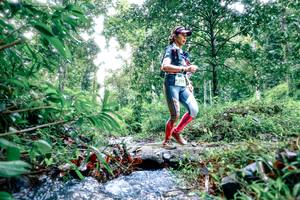 BIB: 
                            <button type="button" onclick="openModal(26469779)" class="btn btn-primary btn-sm float-right btn-popup" data-toggle="modal" data-target=".modal-high-quality">
                        <i class="fas fa-shopping-cart"></i> Add to Cart
                    </button>
                                            <button type="button" onclick="isThisMe(26469779, true)" class="btn btn-success btn-sm float-right btn-popup btn-isme hidden" data-toggle="tooltip" data-placement="bottom" title="นี่คือรูปของคุณใช่ไหม คลิกที่นี่เพื่อเอาเข้าอัลบั้ม">
                        <i class="fas fa-plus"></i> Add to album
                    </button>
                    <button type="button" onclick="isThisMe(26469779, false)" class="btn btn-warning btn-sm float-right btn-popup btn-isnotme hidden">
                        <i class="fas fa-ban"></i> Remove from album
                    </button>