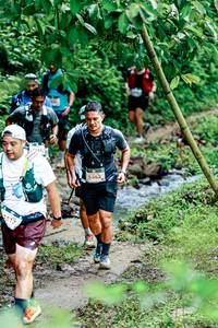 BIB: 
                            <button type="button" onclick="openModal(26493098)" class="btn btn-primary btn-sm float-right btn-popup" data-toggle="modal" data-target=".modal-high-quality">
                        <i class="fas fa-shopping-cart"></i> Add to Cart
                    </button>
                                            <button type="button" onclick="isThisMe(26493098, true)" class="btn btn-success btn-sm float-right btn-popup btn-isme hidden" data-toggle="tooltip" data-placement="bottom" title="นี่คือรูปของคุณใช่ไหม คลิกที่นี่เพื่อเอาเข้าอัลบั้ม">
                        <i class="fas fa-plus"></i> Add to album
                    </button>
                    <button type="button" onclick="isThisMe(26493098, false)" class="btn btn-warning btn-sm float-right btn-popup btn-isnotme hidden">
                        <i class="fas fa-ban"></i> Remove from album
                    </button>