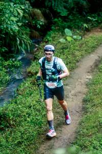 BIB: 
                            <button type="button" onclick="openModal(26474924)" class="btn btn-primary btn-sm float-right btn-popup" data-toggle="modal" data-target=".modal-high-quality">
                        <i class="fas fa-shopping-cart"></i> Add to Cart
                    </button>
                                            <button type="button" onclick="isThisMe(26474924, true)" class="btn btn-success btn-sm float-right btn-popup btn-isme hidden" data-toggle="tooltip" data-placement="bottom" title="นี่คือรูปของคุณใช่ไหม คลิกที่นี่เพื่อเอาเข้าอัลบั้ม">
                        <i class="fas fa-plus"></i> Add to album
                    </button>
                    <button type="button" onclick="isThisMe(26474924, false)" class="btn btn-warning btn-sm float-right btn-popup btn-isnotme hidden">
                        <i class="fas fa-ban"></i> Remove from album
                    </button>