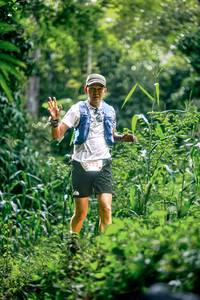 BIB: 
                            <button type="button" onclick="openModal(26479695)" class="btn btn-primary btn-sm float-right btn-popup" data-toggle="modal" data-target=".modal-high-quality">
                        <i class="fas fa-shopping-cart"></i> Add to Cart
                    </button>
                                            <button type="button" onclick="isThisMe(26479695, true)" class="btn btn-success btn-sm float-right btn-popup btn-isme hidden" data-toggle="tooltip" data-placement="bottom" title="นี่คือรูปของคุณใช่ไหม คลิกที่นี่เพื่อเอาเข้าอัลบั้ม">
                        <i class="fas fa-plus"></i> Add to album
                    </button>
                    <button type="button" onclick="isThisMe(26479695, false)" class="btn btn-warning btn-sm float-right btn-popup btn-isnotme hidden">
                        <i class="fas fa-ban"></i> Remove from album
                    </button>