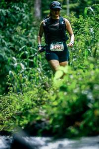 BIB: 
                            <button type="button" onclick="openModal(26477496)" class="btn btn-primary btn-sm float-right btn-popup" data-toggle="modal" data-target=".modal-high-quality">
                        <i class="fas fa-shopping-cart"></i> Add to Cart
                    </button>
                                            <button type="button" onclick="isThisMe(26477496, true)" class="btn btn-success btn-sm float-right btn-popup btn-isme hidden" data-toggle="tooltip" data-placement="bottom" title="นี่คือรูปของคุณใช่ไหม คลิกที่นี่เพื่อเอาเข้าอัลบั้ม">
                        <i class="fas fa-plus"></i> Add to album
                    </button>
                    <button type="button" onclick="isThisMe(26477496, false)" class="btn btn-warning btn-sm float-right btn-popup btn-isnotme hidden">
                        <i class="fas fa-ban"></i> Remove from album
                    </button>