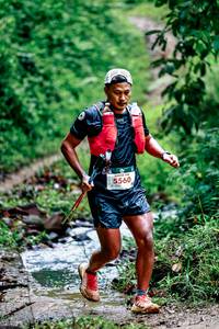 BIB: 
                            <button type="button" onclick="openModal(26492298)" class="btn btn-primary btn-sm float-right btn-popup" data-toggle="modal" data-target=".modal-high-quality">
                        <i class="fas fa-shopping-cart"></i> Add to Cart
                    </button>
                                            <button type="button" onclick="isThisMe(26492298, true)" class="btn btn-success btn-sm float-right btn-popup btn-isme hidden" data-toggle="tooltip" data-placement="bottom" title="นี่คือรูปของคุณใช่ไหม คลิกที่นี่เพื่อเอาเข้าอัลบั้ม">
                        <i class="fas fa-plus"></i> Add to album
                    </button>
                    <button type="button" onclick="isThisMe(26492298, false)" class="btn btn-warning btn-sm float-right btn-popup btn-isnotme hidden">
                        <i class="fas fa-ban"></i> Remove from album
                    </button>