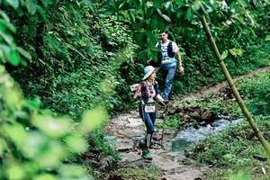 BIB: 
                            <button type="button" onclick="openModal(26493224)" class="btn btn-primary btn-sm float-right btn-popup" data-toggle="modal" data-target=".modal-high-quality">
                        <i class="fas fa-shopping-cart"></i> Add to Cart
                    </button>
                                            <button type="button" onclick="isThisMe(26493224, true)" class="btn btn-success btn-sm float-right btn-popup btn-isme hidden" data-toggle="tooltip" data-placement="bottom" title="นี่คือรูปของคุณใช่ไหม คลิกที่นี่เพื่อเอาเข้าอัลบั้ม">
                        <i class="fas fa-plus"></i> Add to album
                    </button>
                    <button type="button" onclick="isThisMe(26493224, false)" class="btn btn-warning btn-sm float-right btn-popup btn-isnotme hidden">
                        <i class="fas fa-ban"></i> Remove from album
                    </button>