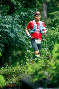 BIB: 
                            <button type="button" onclick="openModal(26478102)" class="btn btn-primary btn-sm float-right btn-popup" data-toggle="modal" data-target=".modal-high-quality">
                        <i class="fas fa-shopping-cart"></i> Add to Cart
                    </button>
                                            <button type="button" onclick="isThisMe(26478102, true)" class="btn btn-success btn-sm float-right btn-popup btn-isme hidden" data-toggle="tooltip" data-placement="bottom" title="นี่คือรูปของคุณใช่ไหม คลิกที่นี่เพื่อเอาเข้าอัลบั้ม">
                        <i class="fas fa-plus"></i> Add to album
                    </button>
                    <button type="button" onclick="isThisMe(26478102, false)" class="btn btn-warning btn-sm float-right btn-popup btn-isnotme hidden">
                        <i class="fas fa-ban"></i> Remove from album
                    </button>