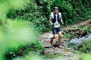 BIB: 
                            <button type="button" onclick="openModal(26492989)" class="btn btn-primary btn-sm float-right btn-popup" data-toggle="modal" data-target=".modal-high-quality">
                        <i class="fas fa-shopping-cart"></i> Add to Cart
                    </button>
                                            <button type="button" onclick="isThisMe(26492989, true)" class="btn btn-success btn-sm float-right btn-popup btn-isme hidden" data-toggle="tooltip" data-placement="bottom" title="นี่คือรูปของคุณใช่ไหม คลิกที่นี่เพื่อเอาเข้าอัลบั้ม">
                        <i class="fas fa-plus"></i> Add to album
                    </button>
                    <button type="button" onclick="isThisMe(26492989, false)" class="btn btn-warning btn-sm float-right btn-popup btn-isnotme hidden">
                        <i class="fas fa-ban"></i> Remove from album
                    </button>