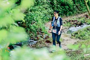 BIB: 
                            <button type="button" onclick="openModal(26493042)" class="btn btn-primary btn-sm float-right btn-popup" data-toggle="modal" data-target=".modal-high-quality">
                        <i class="fas fa-shopping-cart"></i> Add to Cart
                    </button>
                                            <button type="button" onclick="isThisMe(26493042, true)" class="btn btn-success btn-sm float-right btn-popup btn-isme hidden" data-toggle="tooltip" data-placement="bottom" title="นี่คือรูปของคุณใช่ไหม คลิกที่นี่เพื่อเอาเข้าอัลบั้ม">
                        <i class="fas fa-plus"></i> Add to album
                    </button>
                    <button type="button" onclick="isThisMe(26493042, false)" class="btn btn-warning btn-sm float-right btn-popup btn-isnotme hidden">
                        <i class="fas fa-ban"></i> Remove from album
                    </button>