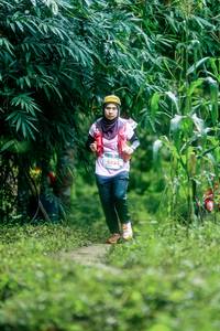 BIB: 
                            <button type="button" onclick="openModal(26475934)" class="btn btn-primary btn-sm float-right btn-popup" data-toggle="modal" data-target=".modal-high-quality">
                        <i class="fas fa-shopping-cart"></i> Add to Cart
                    </button>
                                            <button type="button" onclick="isThisMe(26475934, true)" class="btn btn-success btn-sm float-right btn-popup btn-isme hidden" data-toggle="tooltip" data-placement="bottom" title="นี่คือรูปของคุณใช่ไหม คลิกที่นี่เพื่อเอาเข้าอัลบั้ม">
                        <i class="fas fa-plus"></i> Add to album
                    </button>
                    <button type="button" onclick="isThisMe(26475934, false)" class="btn btn-warning btn-sm float-right btn-popup btn-isnotme hidden">
                        <i class="fas fa-ban"></i> Remove from album
                    </button>