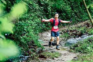 BIB: 
                            <button type="button" onclick="openModal(26493007)" class="btn btn-primary btn-sm float-right btn-popup" data-toggle="modal" data-target=".modal-high-quality">
                        <i class="fas fa-shopping-cart"></i> Add to Cart
                    </button>
                                            <button type="button" onclick="isThisMe(26493007, true)" class="btn btn-success btn-sm float-right btn-popup btn-isme hidden" data-toggle="tooltip" data-placement="bottom" title="นี่คือรูปของคุณใช่ไหม คลิกที่นี่เพื่อเอาเข้าอัลบั้ม">
                        <i class="fas fa-plus"></i> Add to album
                    </button>
                    <button type="button" onclick="isThisMe(26493007, false)" class="btn btn-warning btn-sm float-right btn-popup btn-isnotme hidden">
                        <i class="fas fa-ban"></i> Remove from album
                    </button>