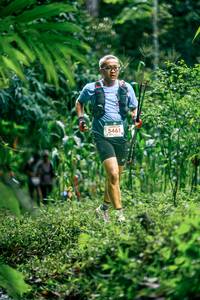 BIB: 
                            <button type="button" onclick="openModal(26479357)" class="btn btn-primary btn-sm float-right btn-popup" data-toggle="modal" data-target=".modal-high-quality">
                        <i class="fas fa-shopping-cart"></i> Add to Cart
                    </button>
                                            <button type="button" onclick="isThisMe(26479357, true)" class="btn btn-success btn-sm float-right btn-popup btn-isme hidden" data-toggle="tooltip" data-placement="bottom" title="นี่คือรูปของคุณใช่ไหม คลิกที่นี่เพื่อเอาเข้าอัลบั้ม">
                        <i class="fas fa-plus"></i> Add to album
                    </button>
                    <button type="button" onclick="isThisMe(26479357, false)" class="btn btn-warning btn-sm float-right btn-popup btn-isnotme hidden">
                        <i class="fas fa-ban"></i> Remove from album
                    </button>