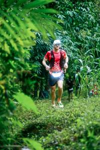 BIB: 
                            <button type="button" onclick="openModal(26475402)" class="btn btn-primary btn-sm float-right btn-popup" data-toggle="modal" data-target=".modal-high-quality">
                        <i class="fas fa-shopping-cart"></i> Add to Cart
                    </button>
                                            <button type="button" onclick="isThisMe(26475402, true)" class="btn btn-success btn-sm float-right btn-popup btn-isme hidden" data-toggle="tooltip" data-placement="bottom" title="นี่คือรูปของคุณใช่ไหม คลิกที่นี่เพื่อเอาเข้าอัลบั้ม">
                        <i class="fas fa-plus"></i> Add to album
                    </button>
                    <button type="button" onclick="isThisMe(26475402, false)" class="btn btn-warning btn-sm float-right btn-popup btn-isnotme hidden">
                        <i class="fas fa-ban"></i> Remove from album
                    </button>