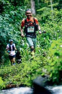 BIB: 
                            <button type="button" onclick="openModal(26476347)" class="btn btn-primary btn-sm float-right btn-popup" data-toggle="modal" data-target=".modal-high-quality">
                        <i class="fas fa-shopping-cart"></i> Add to Cart
                    </button>
                                            <button type="button" onclick="isThisMe(26476347, true)" class="btn btn-success btn-sm float-right btn-popup btn-isme hidden" data-toggle="tooltip" data-placement="bottom" title="นี่คือรูปของคุณใช่ไหม คลิกที่นี่เพื่อเอาเข้าอัลบั้ม">
                        <i class="fas fa-plus"></i> Add to album
                    </button>
                    <button type="button" onclick="isThisMe(26476347, false)" class="btn btn-warning btn-sm float-right btn-popup btn-isnotme hidden">
                        <i class="fas fa-ban"></i> Remove from album
                    </button>