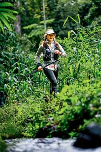 BIB: 
                            <button type="button" onclick="openModal(26487260)" class="btn btn-primary btn-sm float-right btn-popup" data-toggle="modal" data-target=".modal-high-quality">
                        <i class="fas fa-shopping-cart"></i> Add to Cart
                    </button>
                                            <button type="button" onclick="isThisMe(26487260, true)" class="btn btn-success btn-sm float-right btn-popup btn-isme hidden" data-toggle="tooltip" data-placement="bottom" title="นี่คือรูปของคุณใช่ไหม คลิกที่นี่เพื่อเอาเข้าอัลบั้ม">
                        <i class="fas fa-plus"></i> Add to album
                    </button>
                    <button type="button" onclick="isThisMe(26487260, false)" class="btn btn-warning btn-sm float-right btn-popup btn-isnotme hidden">
                        <i class="fas fa-ban"></i> Remove from album
                    </button>