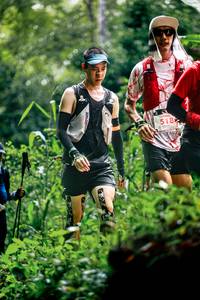 BIB: 
                            <button type="button" onclick="openModal(26483931)" class="btn btn-primary btn-sm float-right btn-popup" data-toggle="modal" data-target=".modal-high-quality">
                        <i class="fas fa-shopping-cart"></i> Add to Cart
                    </button>
                                            <button type="button" onclick="isThisMe(26483931, true)" class="btn btn-success btn-sm float-right btn-popup btn-isme hidden" data-toggle="tooltip" data-placement="bottom" title="นี่คือรูปของคุณใช่ไหม คลิกที่นี่เพื่อเอาเข้าอัลบั้ม">
                        <i class="fas fa-plus"></i> Add to album
                    </button>
                    <button type="button" onclick="isThisMe(26483931, false)" class="btn btn-warning btn-sm float-right btn-popup btn-isnotme hidden">
                        <i class="fas fa-ban"></i> Remove from album
                    </button>