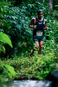 BIB: 
                            <button type="button" onclick="openModal(26477062)" class="btn btn-primary btn-sm float-right btn-popup" data-toggle="modal" data-target=".modal-high-quality">
                        <i class="fas fa-shopping-cart"></i> Add to Cart
                    </button>
                                            <button type="button" onclick="isThisMe(26477062, true)" class="btn btn-success btn-sm float-right btn-popup btn-isme hidden" data-toggle="tooltip" data-placement="bottom" title="นี่คือรูปของคุณใช่ไหม คลิกที่นี่เพื่อเอาเข้าอัลบั้ม">
                        <i class="fas fa-plus"></i> Add to album
                    </button>
                    <button type="button" onclick="isThisMe(26477062, false)" class="btn btn-warning btn-sm float-right btn-popup btn-isnotme hidden">
                        <i class="fas fa-ban"></i> Remove from album
                    </button>