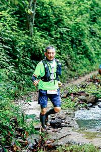 BIB: 
                            <button type="button" onclick="openModal(26489566)" class="btn btn-primary btn-sm float-right btn-popup" data-toggle="modal" data-target=".modal-high-quality">
                        <i class="fas fa-shopping-cart"></i> Add to Cart
                    </button>
                                            <button type="button" onclick="isThisMe(26489566, true)" class="btn btn-success btn-sm float-right btn-popup btn-isme hidden" data-toggle="tooltip" data-placement="bottom" title="นี่คือรูปของคุณใช่ไหม คลิกที่นี่เพื่อเอาเข้าอัลบั้ม">
                        <i class="fas fa-plus"></i> Add to album
                    </button>
                    <button type="button" onclick="isThisMe(26489566, false)" class="btn btn-warning btn-sm float-right btn-popup btn-isnotme hidden">
                        <i class="fas fa-ban"></i> Remove from album
                    </button>