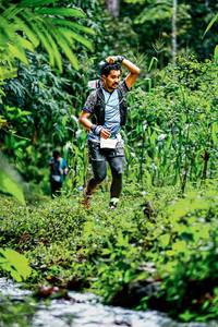 BIB: 
                            <button type="button" onclick="openModal(26489233)" class="btn btn-primary btn-sm float-right btn-popup" data-toggle="modal" data-target=".modal-high-quality">
                        <i class="fas fa-shopping-cart"></i> Add to Cart
                    </button>
                                            <button type="button" onclick="isThisMe(26489233, true)" class="btn btn-success btn-sm float-right btn-popup btn-isme hidden" data-toggle="tooltip" data-placement="bottom" title="นี่คือรูปของคุณใช่ไหม คลิกที่นี่เพื่อเอาเข้าอัลบั้ม">
                        <i class="fas fa-plus"></i> Add to album
                    </button>
                    <button type="button" onclick="isThisMe(26489233, false)" class="btn btn-warning btn-sm float-right btn-popup btn-isnotme hidden">
                        <i class="fas fa-ban"></i> Remove from album
                    </button>