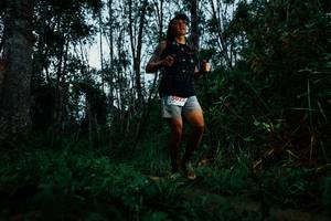 BIB: 
                            <button type="button" onclick="openModal(26469216)" class="btn btn-primary btn-sm float-right btn-popup" data-toggle="modal" data-target=".modal-high-quality">
                        <i class="fas fa-shopping-cart"></i> Add to Cart
                    </button>
                                            <button type="button" onclick="isThisMe(26469216, true)" class="btn btn-success btn-sm float-right btn-popup btn-isme hidden" data-toggle="tooltip" data-placement="bottom" title="นี่คือรูปของคุณใช่ไหม คลิกที่นี่เพื่อเอาเข้าอัลบั้ม">
                        <i class="fas fa-plus"></i> Add to album
                    </button>
                    <button type="button" onclick="isThisMe(26469216, false)" class="btn btn-warning btn-sm float-right btn-popup btn-isnotme hidden">
                        <i class="fas fa-ban"></i> Remove from album
                    </button>