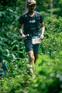 BIB: 
                            <button type="button" onclick="openModal(26477911)" class="btn btn-primary btn-sm float-right btn-popup" data-toggle="modal" data-target=".modal-high-quality">
                        <i class="fas fa-shopping-cart"></i> Add to Cart
                    </button>
                                            <button type="button" onclick="isThisMe(26477911, true)" class="btn btn-success btn-sm float-right btn-popup btn-isme hidden" data-toggle="tooltip" data-placement="bottom" title="นี่คือรูปของคุณใช่ไหม คลิกที่นี่เพื่อเอาเข้าอัลบั้ม">
                        <i class="fas fa-plus"></i> Add to album
                    </button>
                    <button type="button" onclick="isThisMe(26477911, false)" class="btn btn-warning btn-sm float-right btn-popup btn-isnotme hidden">
                        <i class="fas fa-ban"></i> Remove from album
                    </button>