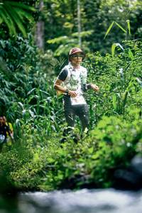 BIB: 
                            <button type="button" onclick="openModal(26479725)" class="btn btn-primary btn-sm float-right btn-popup" data-toggle="modal" data-target=".modal-high-quality">
                        <i class="fas fa-shopping-cart"></i> Add to Cart
                    </button>
                                            <button type="button" onclick="isThisMe(26479725, true)" class="btn btn-success btn-sm float-right btn-popup btn-isme hidden" data-toggle="tooltip" data-placement="bottom" title="นี่คือรูปของคุณใช่ไหม คลิกที่นี่เพื่อเอาเข้าอัลบั้ม">
                        <i class="fas fa-plus"></i> Add to album
                    </button>
                    <button type="button" onclick="isThisMe(26479725, false)" class="btn btn-warning btn-sm float-right btn-popup btn-isnotme hidden">
                        <i class="fas fa-ban"></i> Remove from album
                    </button>