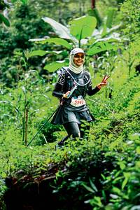 BIB: 
                            <button type="button" onclick="openModal(26489128)" class="btn btn-primary btn-sm float-right btn-popup" data-toggle="modal" data-target=".modal-high-quality">
                        <i class="fas fa-shopping-cart"></i> Add to Cart
                    </button>
                                            <button type="button" onclick="isThisMe(26489128, true)" class="btn btn-success btn-sm float-right btn-popup btn-isme hidden" data-toggle="tooltip" data-placement="bottom" title="นี่คือรูปของคุณใช่ไหม คลิกที่นี่เพื่อเอาเข้าอัลบั้ม">
                        <i class="fas fa-plus"></i> Add to album
                    </button>
                    <button type="button" onclick="isThisMe(26489128, false)" class="btn btn-warning btn-sm float-right btn-popup btn-isnotme hidden">
                        <i class="fas fa-ban"></i> Remove from album
                    </button>