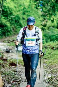 BIB: 
                            <button type="button" onclick="openModal(26489535)" class="btn btn-primary btn-sm float-right btn-popup" data-toggle="modal" data-target=".modal-high-quality">
                        <i class="fas fa-shopping-cart"></i> Add to Cart
                    </button>
                                            <button type="button" onclick="isThisMe(26489535, true)" class="btn btn-success btn-sm float-right btn-popup btn-isme hidden" data-toggle="tooltip" data-placement="bottom" title="นี่คือรูปของคุณใช่ไหม คลิกที่นี่เพื่อเอาเข้าอัลบั้ม">
                        <i class="fas fa-plus"></i> Add to album
                    </button>
                    <button type="button" onclick="isThisMe(26489535, false)" class="btn btn-warning btn-sm float-right btn-popup btn-isnotme hidden">
                        <i class="fas fa-ban"></i> Remove from album
                    </button>