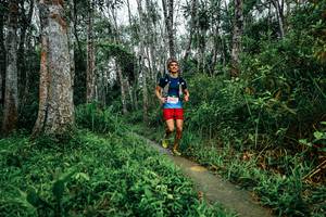 BIB: 
                            <button type="button" onclick="openModal(26468991)" class="btn btn-primary btn-sm float-right btn-popup" data-toggle="modal" data-target=".modal-high-quality">
                        <i class="fas fa-shopping-cart"></i> Add to Cart
                    </button>
                                            <button type="button" onclick="isThisMe(26468991, true)" class="btn btn-success btn-sm float-right btn-popup btn-isme hidden" data-toggle="tooltip" data-placement="bottom" title="นี่คือรูปของคุณใช่ไหม คลิกที่นี่เพื่อเอาเข้าอัลบั้ม">
                        <i class="fas fa-plus"></i> Add to album
                    </button>
                    <button type="button" onclick="isThisMe(26468991, false)" class="btn btn-warning btn-sm float-right btn-popup btn-isnotme hidden">
                        <i class="fas fa-ban"></i> Remove from album
                    </button>