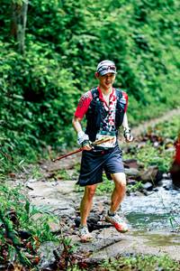 BIB: 
                            <button type="button" onclick="openModal(26492639)" class="btn btn-primary btn-sm float-right btn-popup" data-toggle="modal" data-target=".modal-high-quality">
                        <i class="fas fa-shopping-cart"></i> Add to Cart
                    </button>
                                            <button type="button" onclick="isThisMe(26492639, true)" class="btn btn-success btn-sm float-right btn-popup btn-isme hidden" data-toggle="tooltip" data-placement="bottom" title="นี่คือรูปของคุณใช่ไหม คลิกที่นี่เพื่อเอาเข้าอัลบั้ม">
                        <i class="fas fa-plus"></i> Add to album
                    </button>
                    <button type="button" onclick="isThisMe(26492639, false)" class="btn btn-warning btn-sm float-right btn-popup btn-isnotme hidden">
                        <i class="fas fa-ban"></i> Remove from album
                    </button>