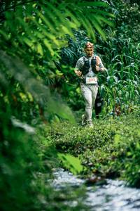 BIB: 
                            <button type="button" onclick="openModal(26479210)" class="btn btn-primary btn-sm float-right btn-popup" data-toggle="modal" data-target=".modal-high-quality">
                        <i class="fas fa-shopping-cart"></i> Add to Cart
                    </button>
                                            <button type="button" onclick="isThisMe(26479210, true)" class="btn btn-success btn-sm float-right btn-popup btn-isme hidden" data-toggle="tooltip" data-placement="bottom" title="นี่คือรูปของคุณใช่ไหม คลิกที่นี่เพื่อเอาเข้าอัลบั้ม">
                        <i class="fas fa-plus"></i> Add to album
                    </button>
                    <button type="button" onclick="isThisMe(26479210, false)" class="btn btn-warning btn-sm float-right btn-popup btn-isnotme hidden">
                        <i class="fas fa-ban"></i> Remove from album
                    </button>