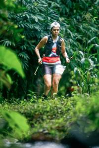 BIB: 
                            <button type="button" onclick="openModal(26478290)" class="btn btn-primary btn-sm float-right btn-popup" data-toggle="modal" data-target=".modal-high-quality">
                        <i class="fas fa-shopping-cart"></i> Add to Cart
                    </button>
                                            <button type="button" onclick="isThisMe(26478290, true)" class="btn btn-success btn-sm float-right btn-popup btn-isme hidden" data-toggle="tooltip" data-placement="bottom" title="นี่คือรูปของคุณใช่ไหม คลิกที่นี่เพื่อเอาเข้าอัลบั้ม">
                        <i class="fas fa-plus"></i> Add to album
                    </button>
                    <button type="button" onclick="isThisMe(26478290, false)" class="btn btn-warning btn-sm float-right btn-popup btn-isnotme hidden">
                        <i class="fas fa-ban"></i> Remove from album
                    </button>