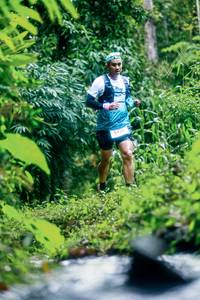 BIB: 
                            <button type="button" onclick="openModal(26476069)" class="btn btn-primary btn-sm float-right btn-popup" data-toggle="modal" data-target=".modal-high-quality">
                        <i class="fas fa-shopping-cart"></i> Add to Cart
                    </button>
                                            <button type="button" onclick="isThisMe(26476069, true)" class="btn btn-success btn-sm float-right btn-popup btn-isme hidden" data-toggle="tooltip" data-placement="bottom" title="นี่คือรูปของคุณใช่ไหม คลิกที่นี่เพื่อเอาเข้าอัลบั้ม">
                        <i class="fas fa-plus"></i> Add to album
                    </button>
                    <button type="button" onclick="isThisMe(26476069, false)" class="btn btn-warning btn-sm float-right btn-popup btn-isnotme hidden">
                        <i class="fas fa-ban"></i> Remove from album
                    </button>