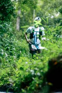 BIB: 
                            <button type="button" onclick="openModal(26475565)" class="btn btn-primary btn-sm float-right btn-popup" data-toggle="modal" data-target=".modal-high-quality">
                        <i class="fas fa-shopping-cart"></i> Add to Cart
                    </button>
                                            <button type="button" onclick="isThisMe(26475565, true)" class="btn btn-success btn-sm float-right btn-popup btn-isme hidden" data-toggle="tooltip" data-placement="bottom" title="นี่คือรูปของคุณใช่ไหม คลิกที่นี่เพื่อเอาเข้าอัลบั้ม">
                        <i class="fas fa-plus"></i> Add to album
                    </button>
                    <button type="button" onclick="isThisMe(26475565, false)" class="btn btn-warning btn-sm float-right btn-popup btn-isnotme hidden">
                        <i class="fas fa-ban"></i> Remove from album
                    </button>