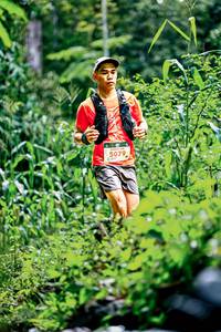 BIB: 
                            <button type="button" onclick="openModal(26485919)" class="btn btn-primary btn-sm float-right btn-popup" data-toggle="modal" data-target=".modal-high-quality">
                        <i class="fas fa-shopping-cart"></i> Add to Cart
                    </button>
                                            <button type="button" onclick="isThisMe(26485919, true)" class="btn btn-success btn-sm float-right btn-popup btn-isme hidden" data-toggle="tooltip" data-placement="bottom" title="นี่คือรูปของคุณใช่ไหม คลิกที่นี่เพื่อเอาเข้าอัลบั้ม">
                        <i class="fas fa-plus"></i> Add to album
                    </button>
                    <button type="button" onclick="isThisMe(26485919, false)" class="btn btn-warning btn-sm float-right btn-popup btn-isnotme hidden">
                        <i class="fas fa-ban"></i> Remove from album
                    </button>