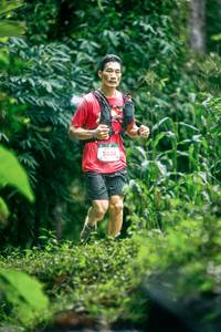 BIB: 
                            <button type="button" onclick="openModal(26478448)" class="btn btn-primary btn-sm float-right btn-popup" data-toggle="modal" data-target=".modal-high-quality">
                        <i class="fas fa-shopping-cart"></i> Add to Cart
                    </button>
                                            <button type="button" onclick="isThisMe(26478448, true)" class="btn btn-success btn-sm float-right btn-popup btn-isme hidden" data-toggle="tooltip" data-placement="bottom" title="นี่คือรูปของคุณใช่ไหม คลิกที่นี่เพื่อเอาเข้าอัลบั้ม">
                        <i class="fas fa-plus"></i> Add to album
                    </button>
                    <button type="button" onclick="isThisMe(26478448, false)" class="btn btn-warning btn-sm float-right btn-popup btn-isnotme hidden">
                        <i class="fas fa-ban"></i> Remove from album
                    </button>