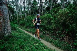 BIB: 
                            <button type="button" onclick="openModal(26468640)" class="btn btn-primary btn-sm float-right btn-popup" data-toggle="modal" data-target=".modal-high-quality">
                        <i class="fas fa-shopping-cart"></i> Add to Cart
                    </button>
                                            <button type="button" onclick="isThisMe(26468640, true)" class="btn btn-success btn-sm float-right btn-popup btn-isme hidden" data-toggle="tooltip" data-placement="bottom" title="นี่คือรูปของคุณใช่ไหม คลิกที่นี่เพื่อเอาเข้าอัลบั้ม">
                        <i class="fas fa-plus"></i> Add to album
                    </button>
                    <button type="button" onclick="isThisMe(26468640, false)" class="btn btn-warning btn-sm float-right btn-popup btn-isnotme hidden">
                        <i class="fas fa-ban"></i> Remove from album
                    </button>