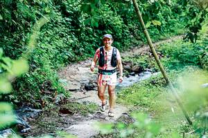 BIB: 
                            <button type="button" onclick="openModal(26493389)" class="btn btn-primary btn-sm float-right btn-popup" data-toggle="modal" data-target=".modal-high-quality">
                        <i class="fas fa-shopping-cart"></i> Add to Cart
                    </button>
                                            <button type="button" onclick="isThisMe(26493389, true)" class="btn btn-success btn-sm float-right btn-popup btn-isme hidden" data-toggle="tooltip" data-placement="bottom" title="นี่คือรูปของคุณใช่ไหม คลิกที่นี่เพื่อเอาเข้าอัลบั้ม">
                        <i class="fas fa-plus"></i> Add to album
                    </button>
                    <button type="button" onclick="isThisMe(26493389, false)" class="btn btn-warning btn-sm float-right btn-popup btn-isnotme hidden">
                        <i class="fas fa-ban"></i> Remove from album
                    </button>