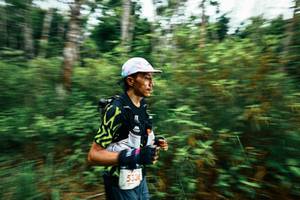 BIB: 
                            <button type="button" onclick="openModal(26469057)" class="btn btn-primary btn-sm float-right btn-popup" data-toggle="modal" data-target=".modal-high-quality">
                        <i class="fas fa-shopping-cart"></i> Add to Cart
                    </button>
                                            <button type="button" onclick="isThisMe(26469057, true)" class="btn btn-success btn-sm float-right btn-popup btn-isme hidden" data-toggle="tooltip" data-placement="bottom" title="นี่คือรูปของคุณใช่ไหม คลิกที่นี่เพื่อเอาเข้าอัลบั้ม">
                        <i class="fas fa-plus"></i> Add to album
                    </button>
                    <button type="button" onclick="isThisMe(26469057, false)" class="btn btn-warning btn-sm float-right btn-popup btn-isnotme hidden">
                        <i class="fas fa-ban"></i> Remove from album
                    </button>