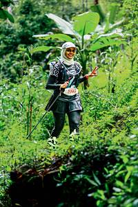 BIB: 
                            <button type="button" onclick="openModal(26489109)" class="btn btn-primary btn-sm float-right btn-popup" data-toggle="modal" data-target=".modal-high-quality">
                        <i class="fas fa-shopping-cart"></i> Add to Cart
                    </button>
                                            <button type="button" onclick="isThisMe(26489109, true)" class="btn btn-success btn-sm float-right btn-popup btn-isme hidden" data-toggle="tooltip" data-placement="bottom" title="นี่คือรูปของคุณใช่ไหม คลิกที่นี่เพื่อเอาเข้าอัลบั้ม">
                        <i class="fas fa-plus"></i> Add to album
                    </button>
                    <button type="button" onclick="isThisMe(26489109, false)" class="btn btn-warning btn-sm float-right btn-popup btn-isnotme hidden">
                        <i class="fas fa-ban"></i> Remove from album
                    </button>