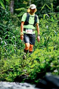 BIB: 
                            <button type="button" onclick="openModal(26486708)" class="btn btn-primary btn-sm float-right btn-popup" data-toggle="modal" data-target=".modal-high-quality">
                        <i class="fas fa-shopping-cart"></i> Add to Cart
                    </button>
                                            <button type="button" onclick="isThisMe(26486708, true)" class="btn btn-success btn-sm float-right btn-popup btn-isme hidden" data-toggle="tooltip" data-placement="bottom" title="นี่คือรูปของคุณใช่ไหม คลิกที่นี่เพื่อเอาเข้าอัลบั้ม">
                        <i class="fas fa-plus"></i> Add to album
                    </button>
                    <button type="button" onclick="isThisMe(26486708, false)" class="btn btn-warning btn-sm float-right btn-popup btn-isnotme hidden">
                        <i class="fas fa-ban"></i> Remove from album
                    </button>