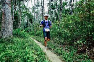 BIB: 
                            <button type="button" onclick="openModal(26468690)" class="btn btn-primary btn-sm float-right btn-popup" data-toggle="modal" data-target=".modal-high-quality">
                        <i class="fas fa-shopping-cart"></i> Add to Cart
                    </button>
                                            <button type="button" onclick="isThisMe(26468690, true)" class="btn btn-success btn-sm float-right btn-popup btn-isme hidden" data-toggle="tooltip" data-placement="bottom" title="นี่คือรูปของคุณใช่ไหม คลิกที่นี่เพื่อเอาเข้าอัลบั้ม">
                        <i class="fas fa-plus"></i> Add to album
                    </button>
                    <button type="button" onclick="isThisMe(26468690, false)" class="btn btn-warning btn-sm float-right btn-popup btn-isnotme hidden">
                        <i class="fas fa-ban"></i> Remove from album
                    </button>